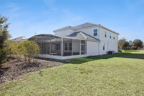 1380 Olympic Club Boulevard Davenport FL 33896