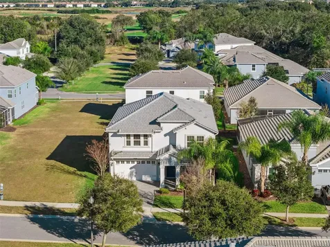 1380 Olympic Club Boulevard Davenport FL 33896