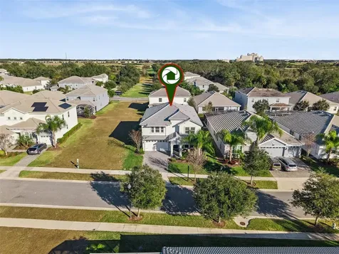 1380 Olympic Club Boulevard Davenport FL 33896