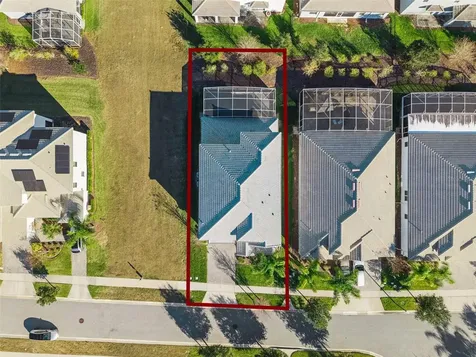 1380 Olympic Club Boulevard Davenport FL 33896
