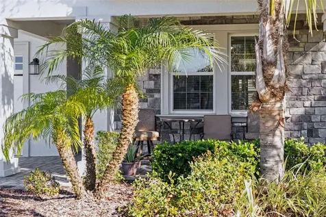 1380 Olympic Club Boulevard Davenport FL 33896