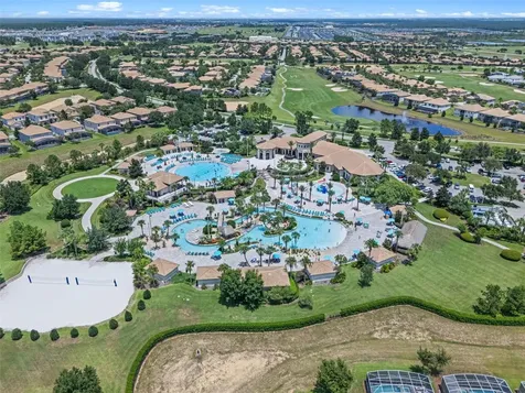 1380 Olympic Club Boulevard Davenport FL 33896