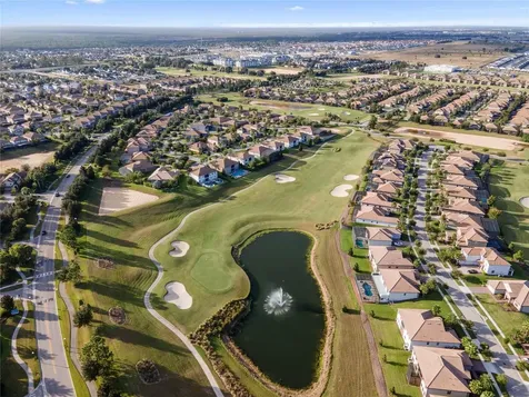 1380 Olympic Club Boulevard Davenport FL 33896