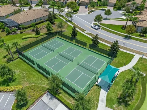 1380 Olympic Club Boulevard Davenport FL 33896