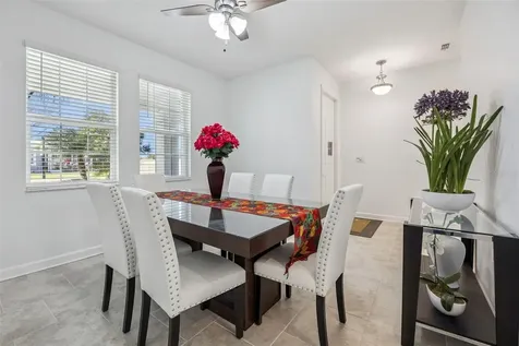 1380 Olympic Club Boulevard Davenport FL 33896