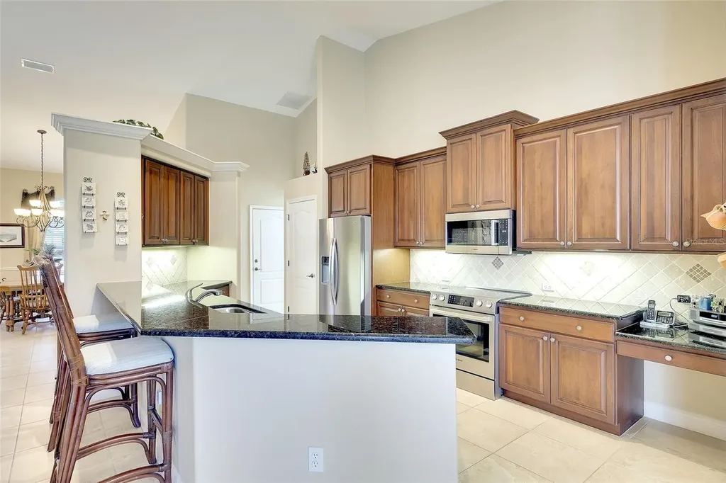 11809 Oak Ridge Drive Parrish FL 34219