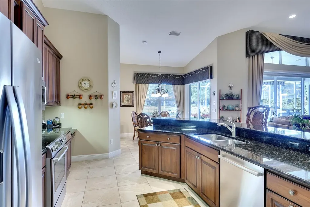 11809 Oak Ridge Drive Parrish FL 34219