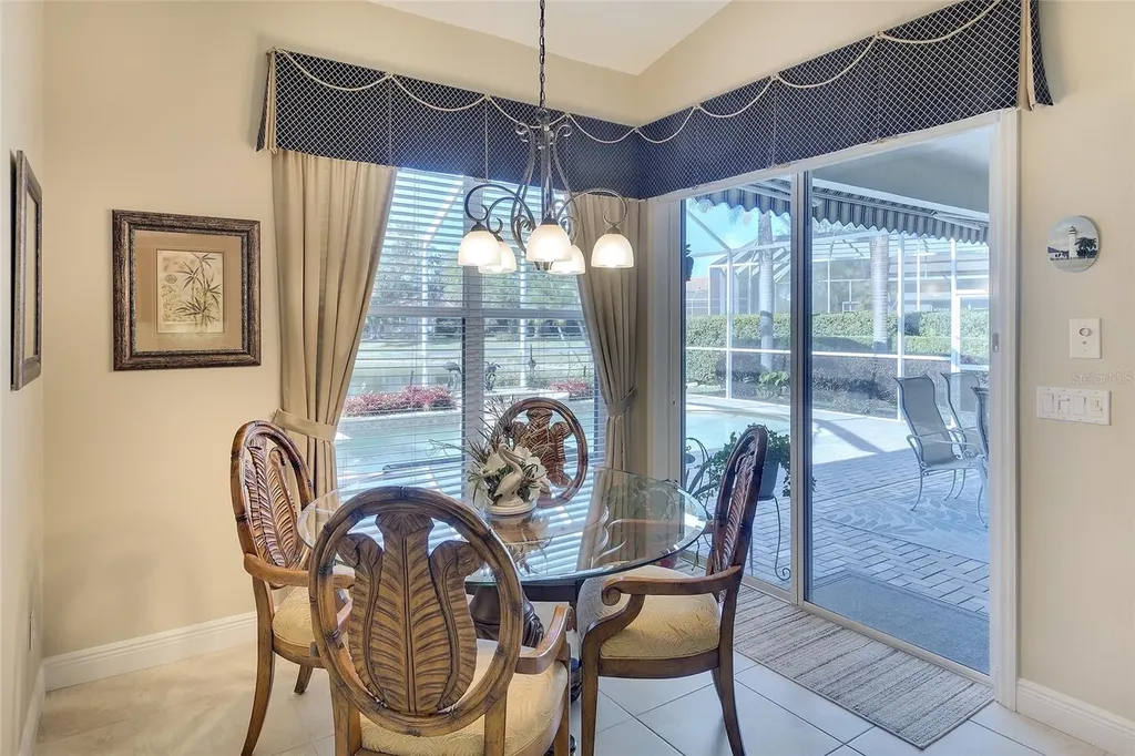 11809 Oak Ridge Drive Parrish FL 34219