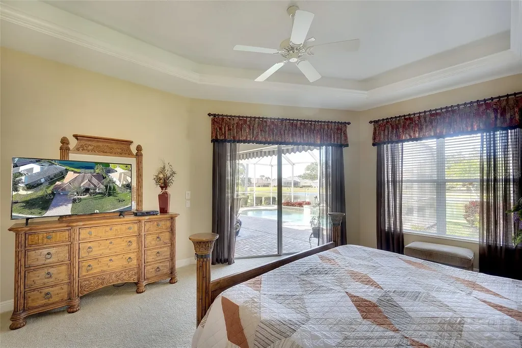 11809 Oak Ridge Drive Parrish FL 34219