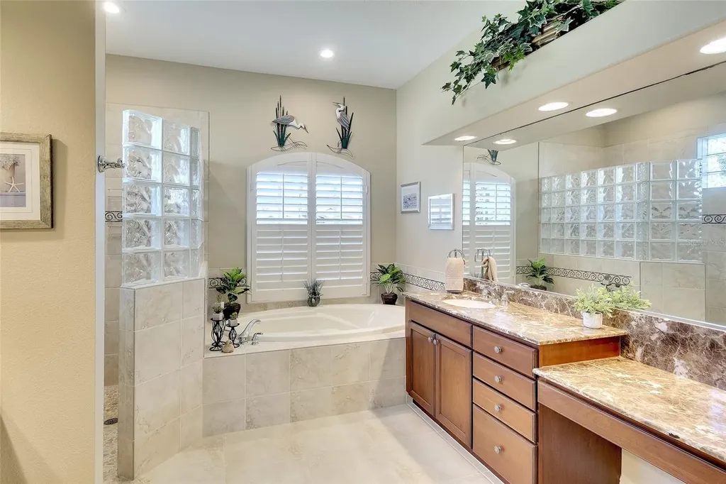11809 Oak Ridge Drive Parrish FL 34219