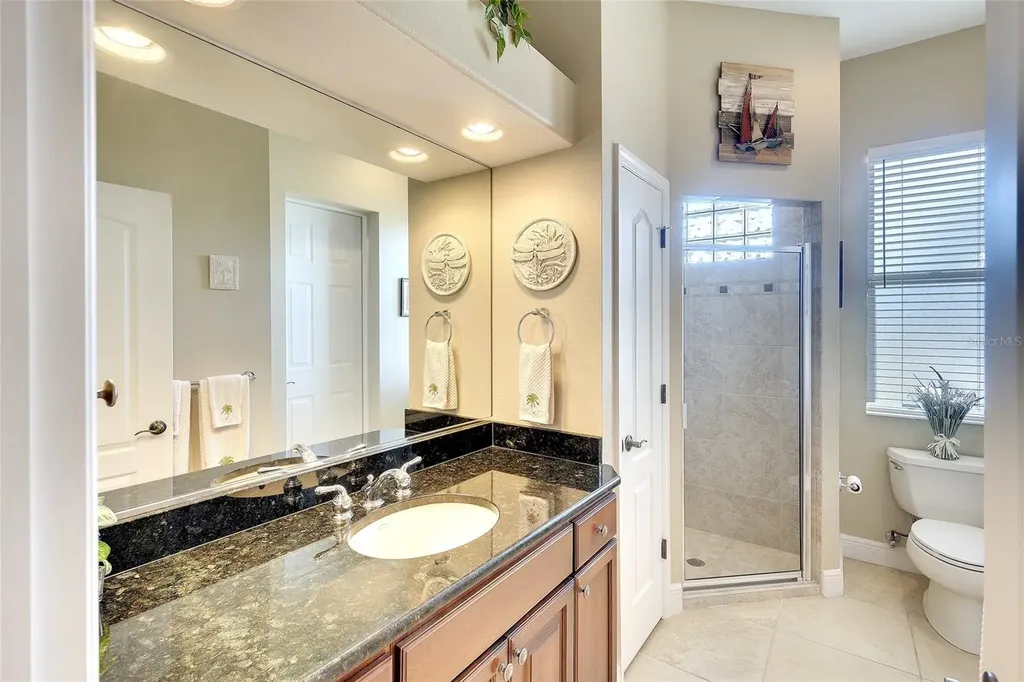11809 Oak Ridge Drive Parrish FL 34219