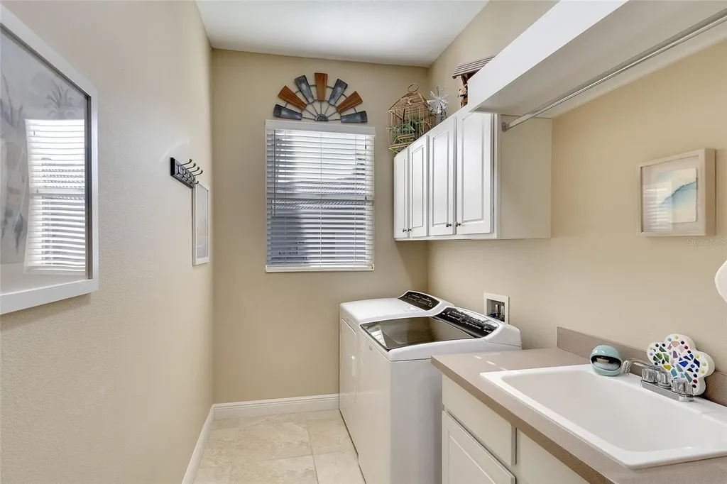 11809 Oak Ridge Drive Parrish FL 34219