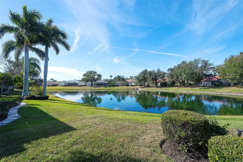 11809 Oak Ridge Drive Parrish FL 34219