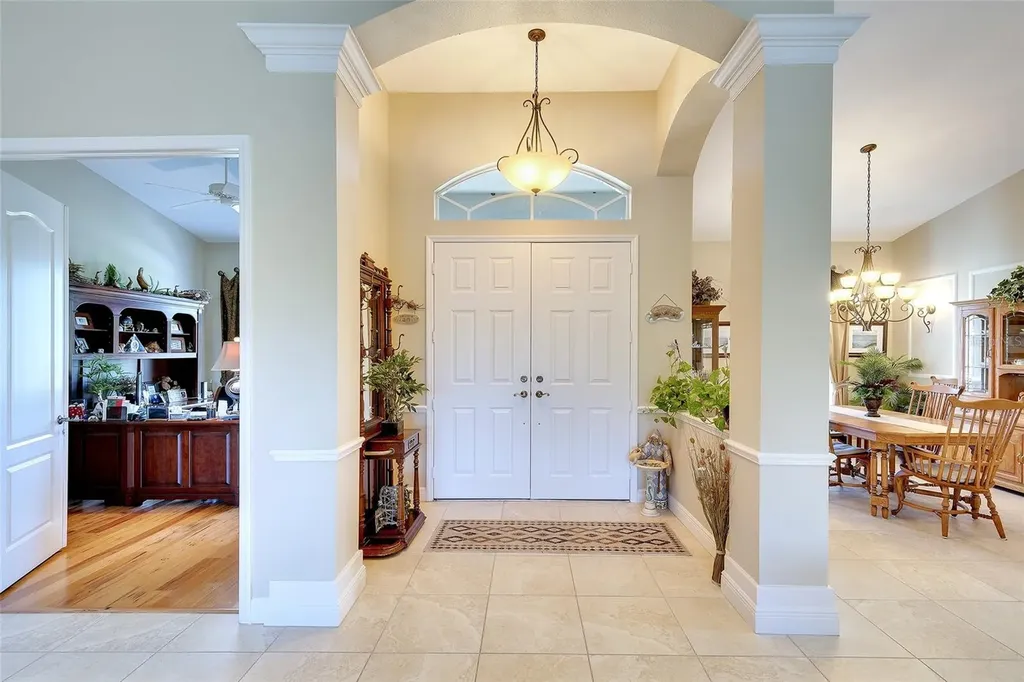 11809 Oak Ridge Drive Parrish FL 34219