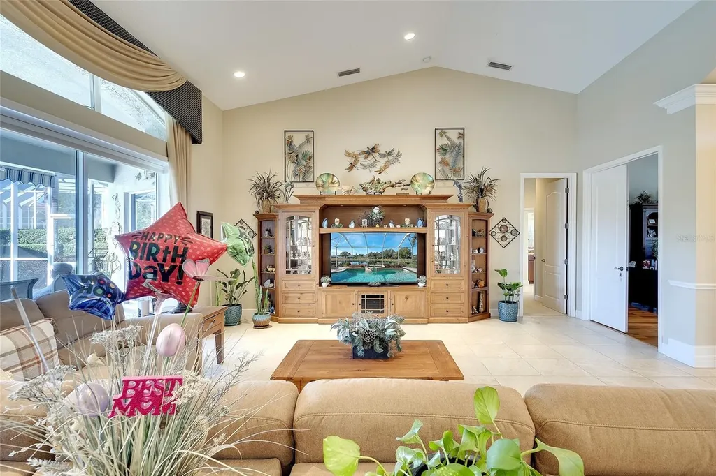11809 Oak Ridge Drive Parrish FL 34219
