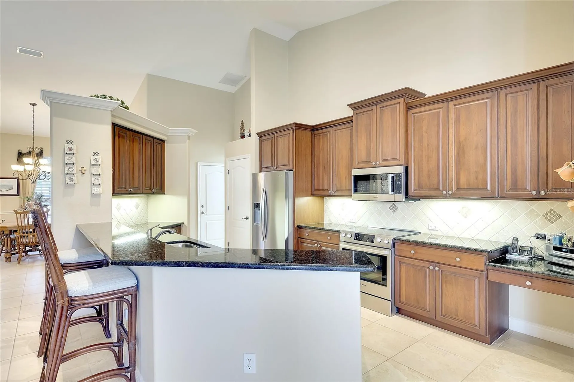 11809 Oak Ridge Drive Parrish FL 34219
