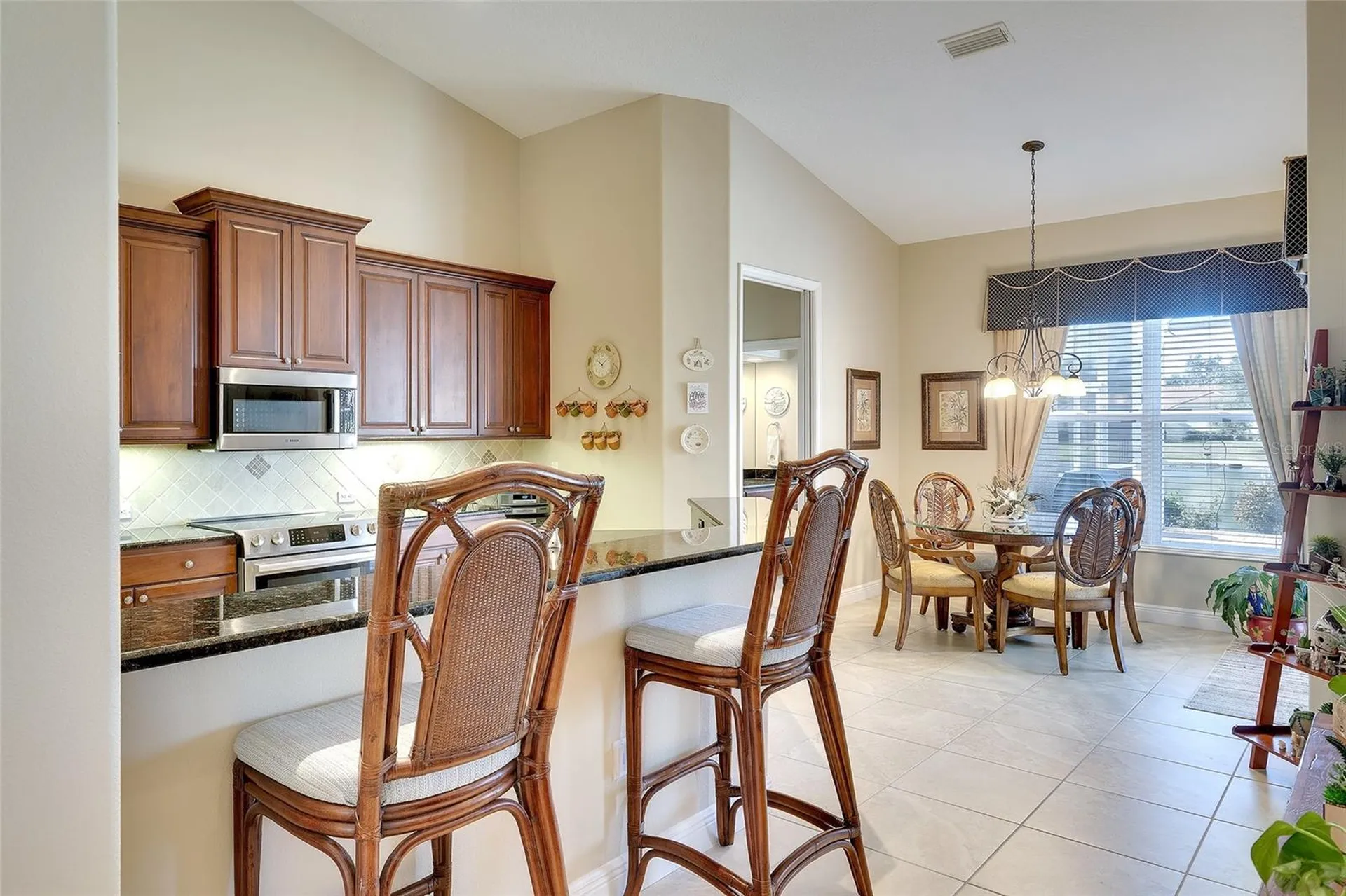 11809 Oak Ridge Drive Parrish FL 34219