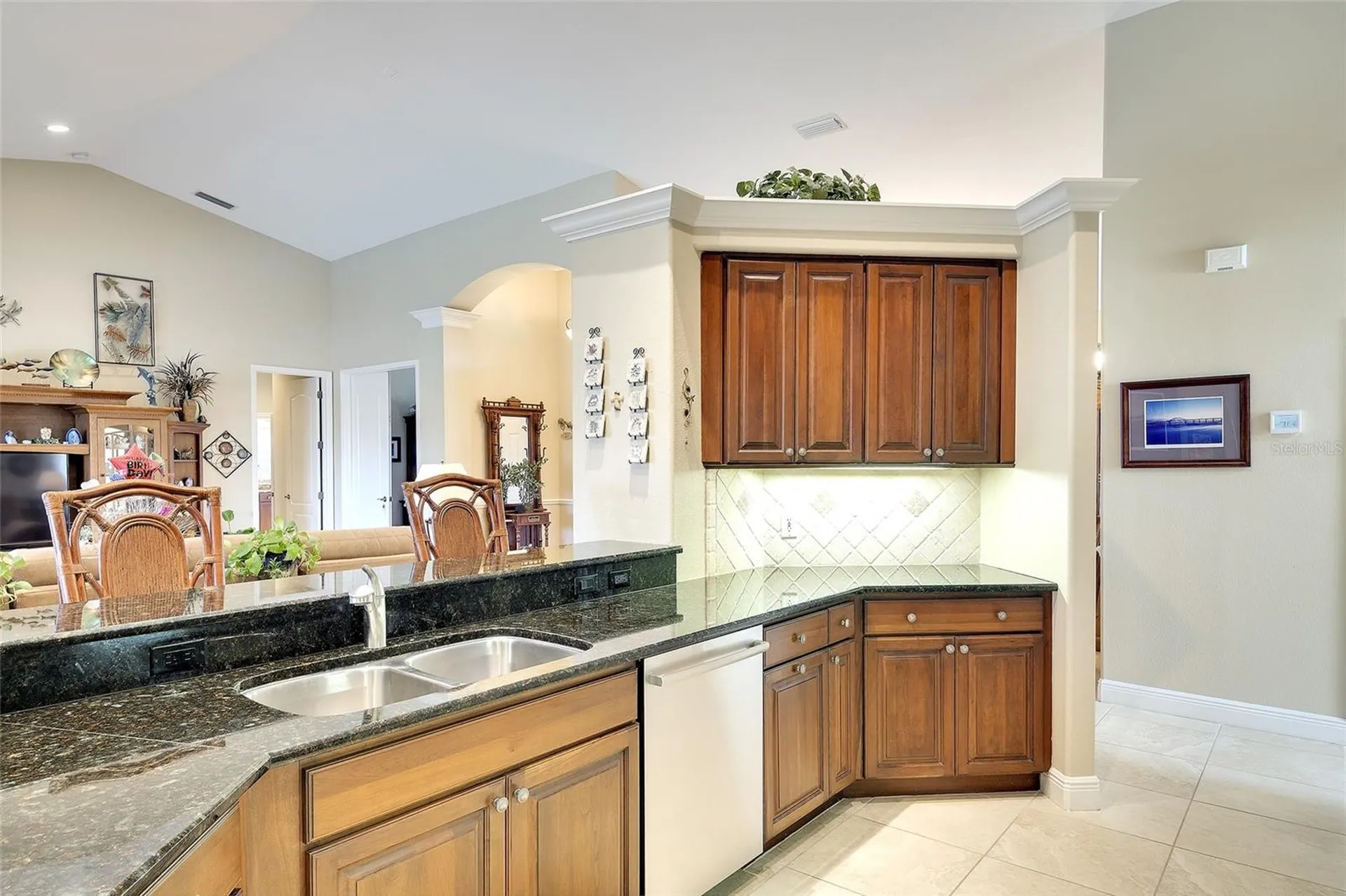 11809 Oak Ridge Drive Parrish FL 34219