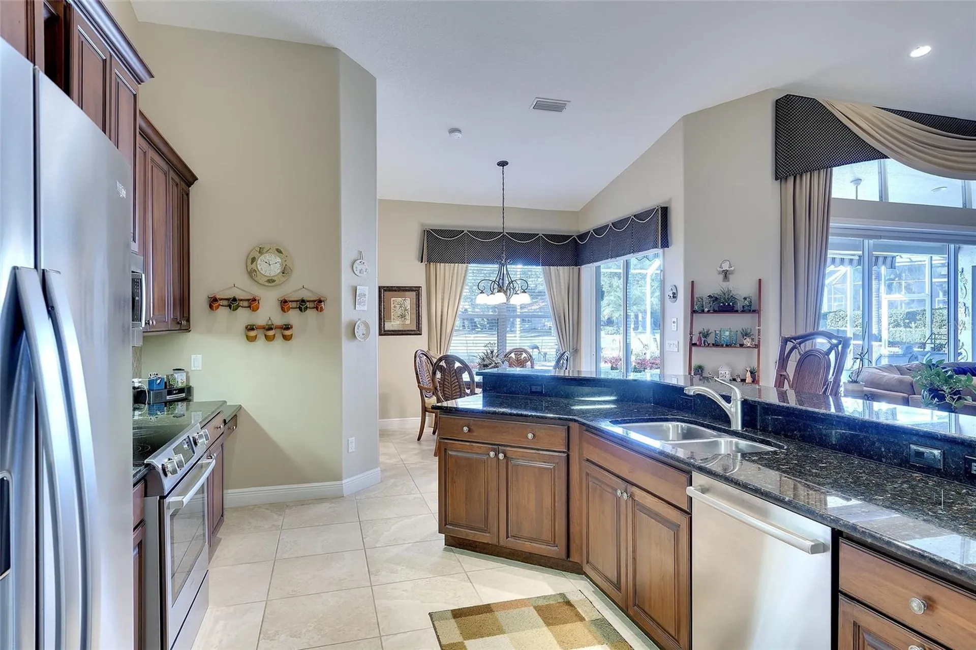11809 Oak Ridge Drive Parrish FL 34219