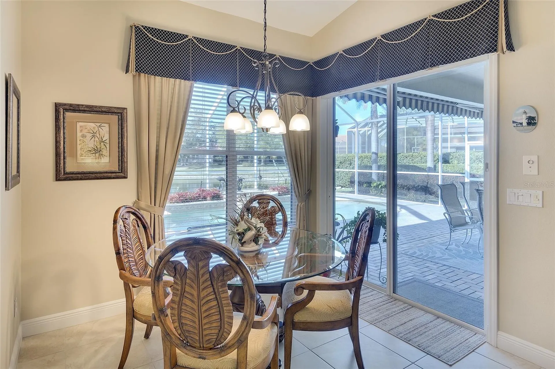 11809 Oak Ridge Drive Parrish FL 34219
