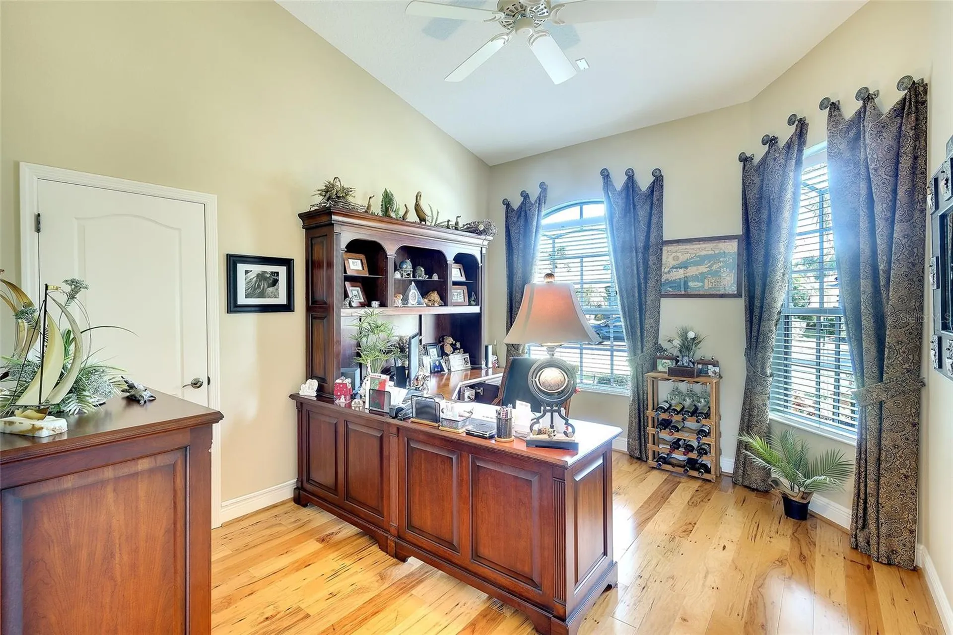 11809 Oak Ridge Drive Parrish FL 34219