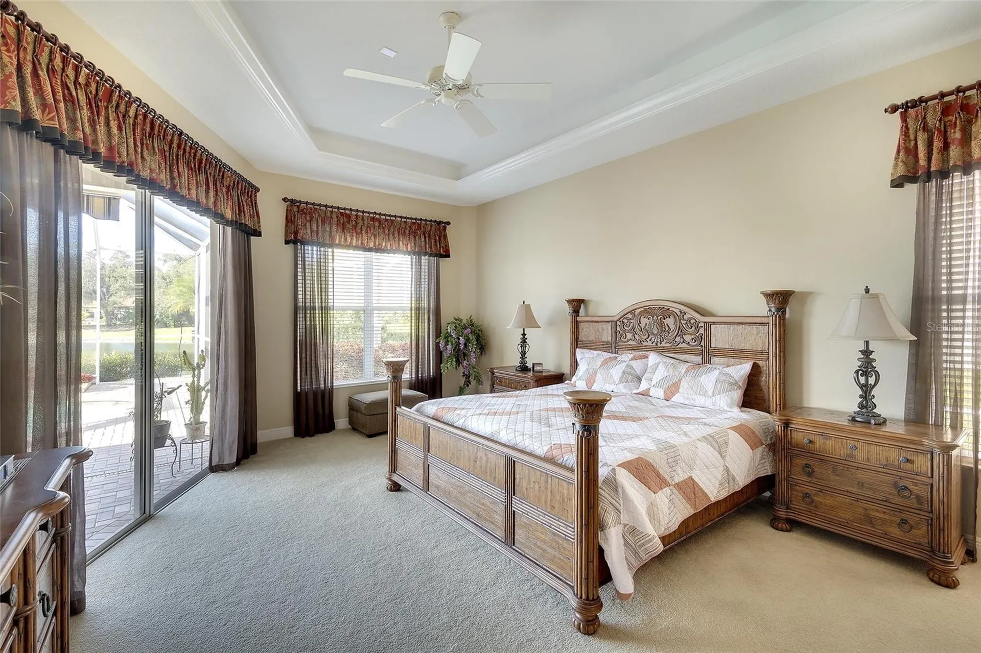 11809 Oak Ridge Drive Parrish FL 34219