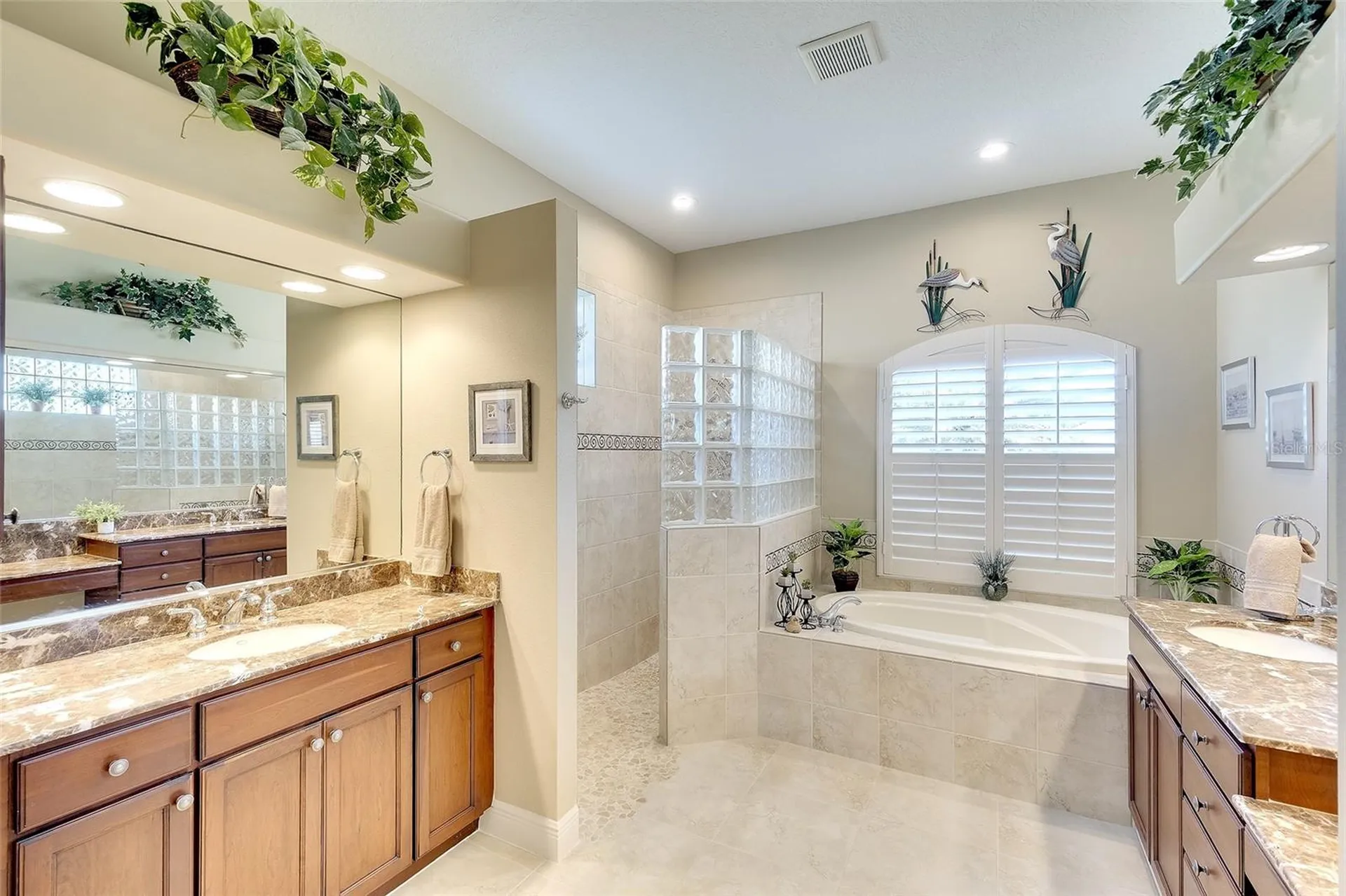 11809 Oak Ridge Drive Parrish FL 34219
