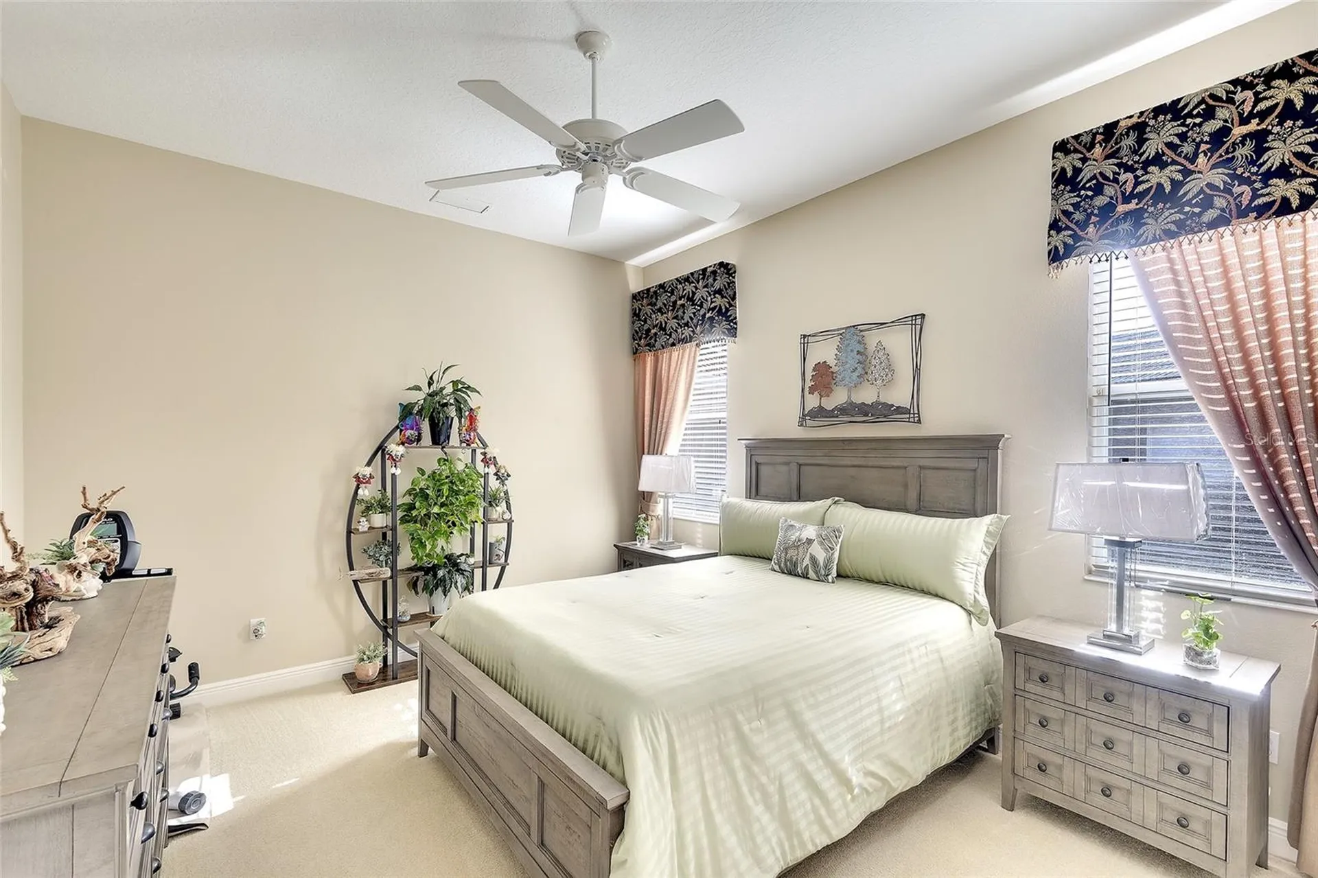 11809 Oak Ridge Drive Parrish FL 34219