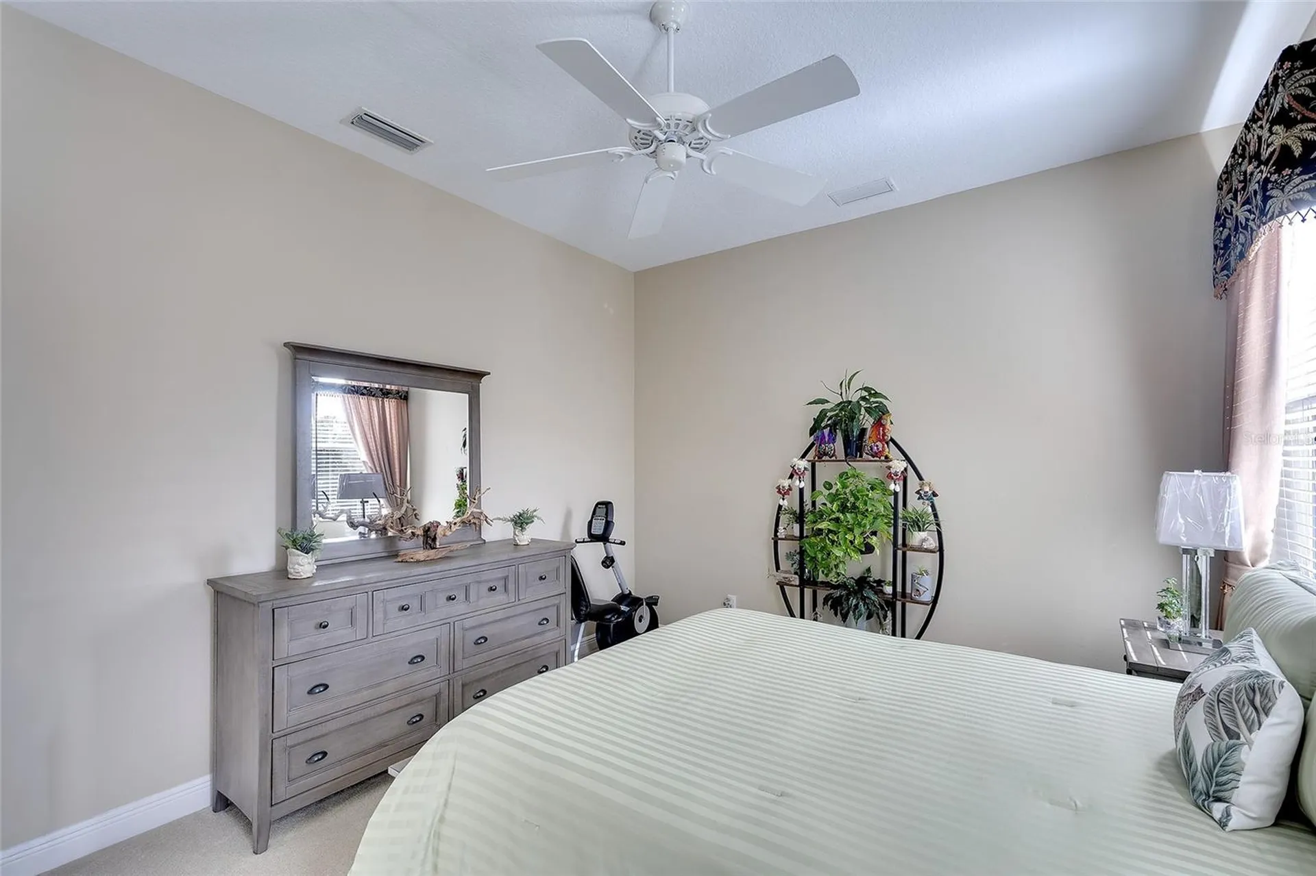 11809 Oak Ridge Drive Parrish FL 34219