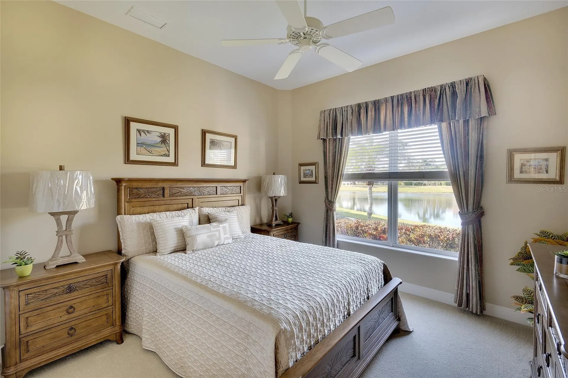 11809 Oak Ridge Drive Parrish FL 34219