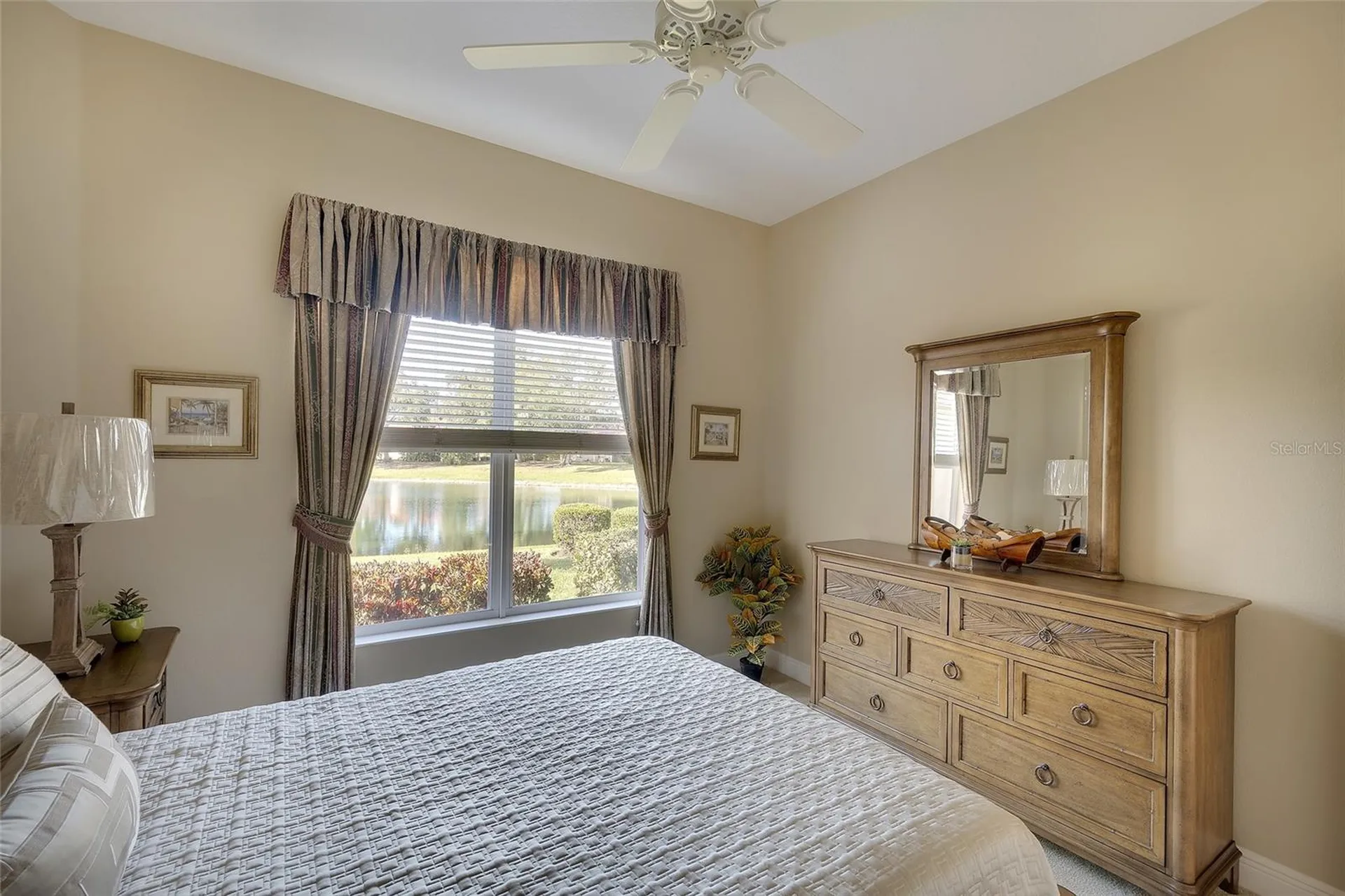 11809 Oak Ridge Drive Parrish FL 34219