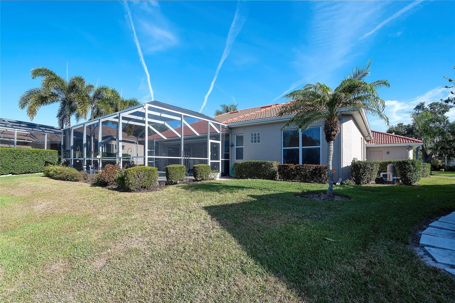 11809 Oak Ridge Drive Parrish FL 34219