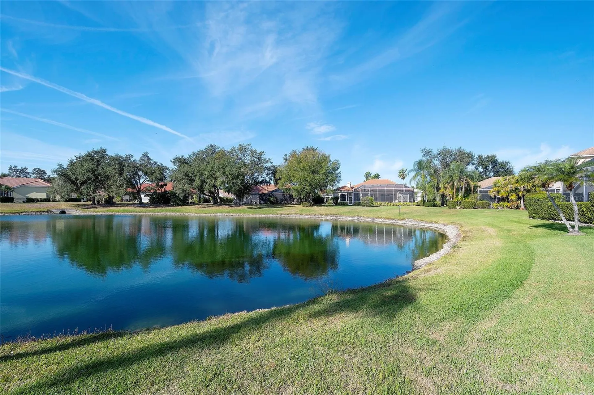 11809 Oak Ridge Drive Parrish FL 34219