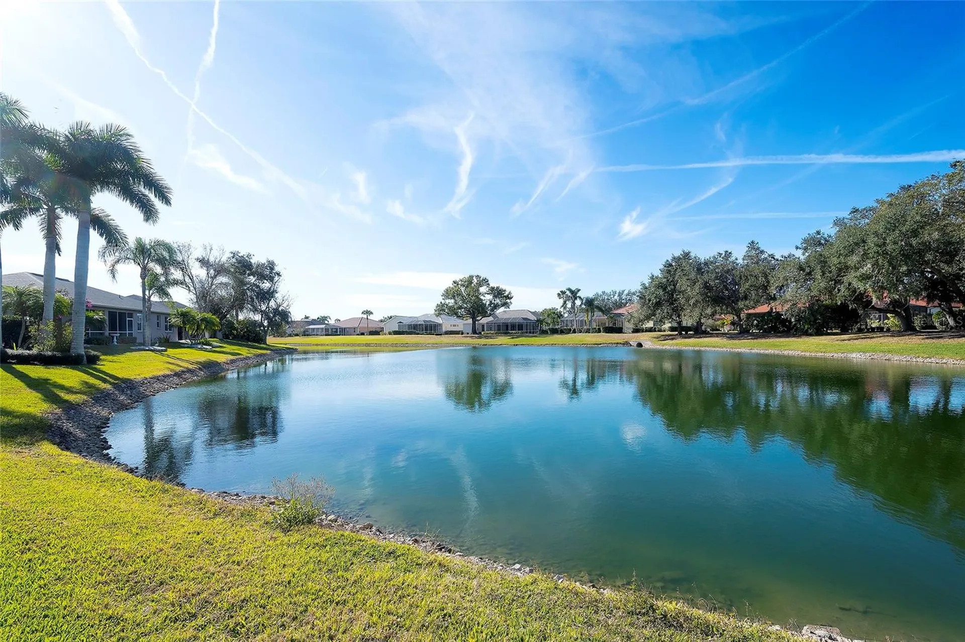 11809 Oak Ridge Drive Parrish FL 34219