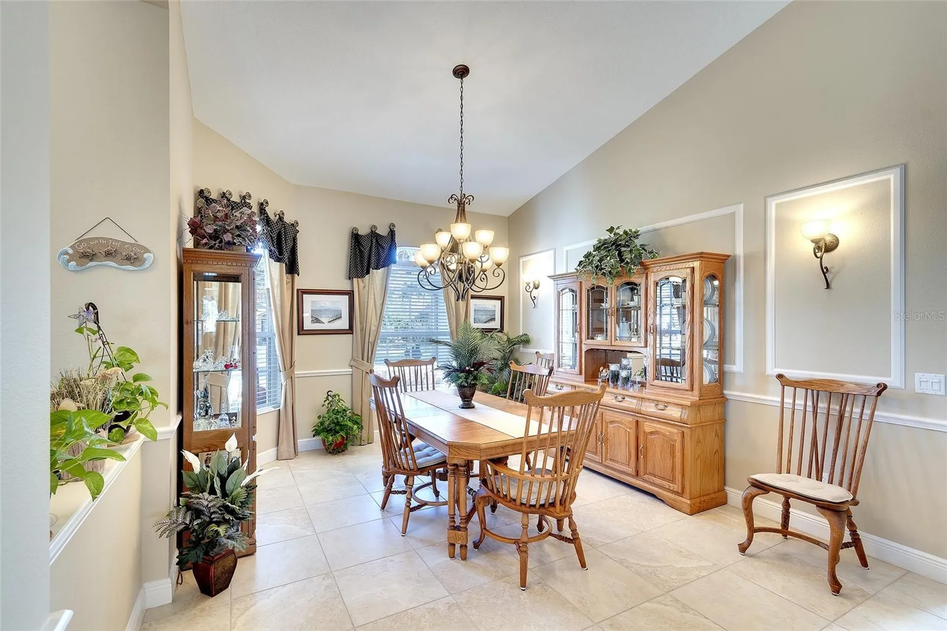 11809 Oak Ridge Drive Parrish FL 34219