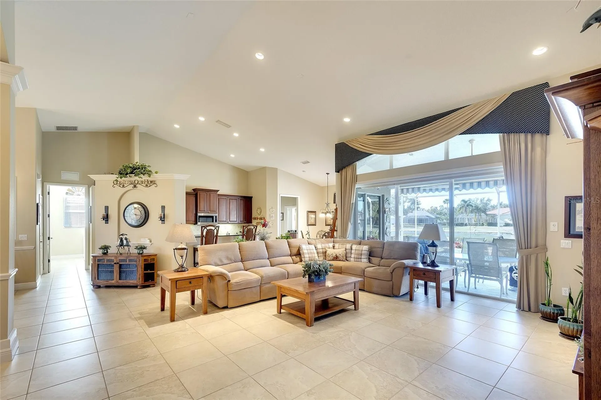 11809 Oak Ridge Drive Parrish FL 34219