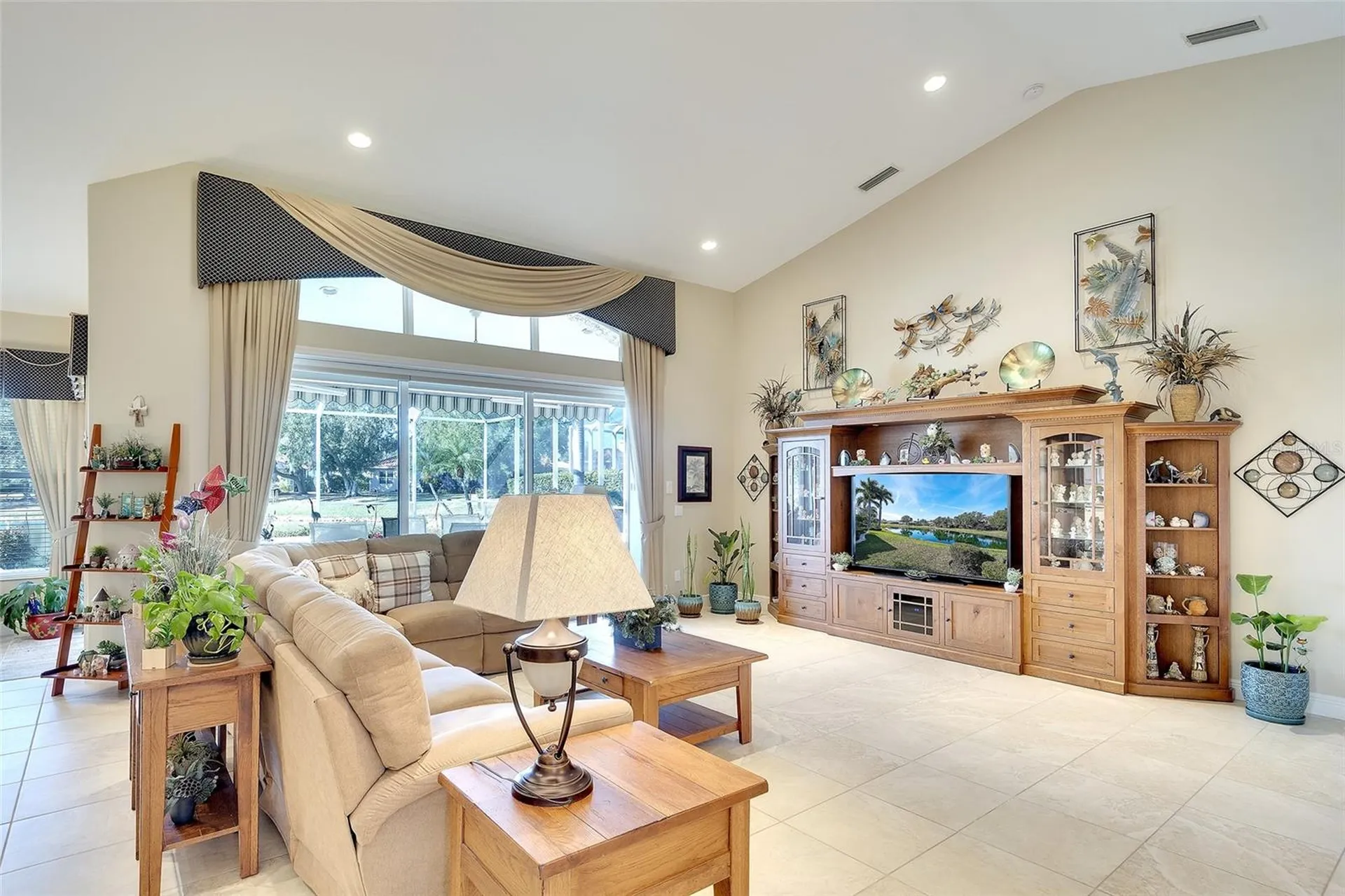 11809 Oak Ridge Drive Parrish FL 34219