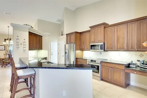 11809 Oak Ridge Drive Parrish FL 34219