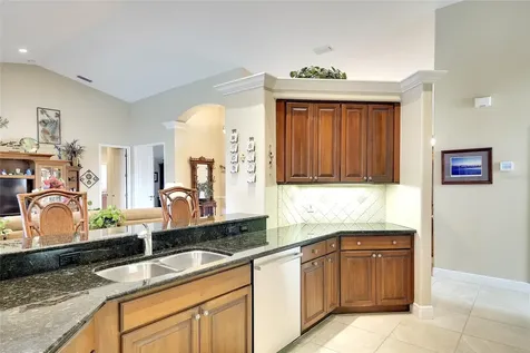11809 Oak Ridge Drive Parrish FL 34219