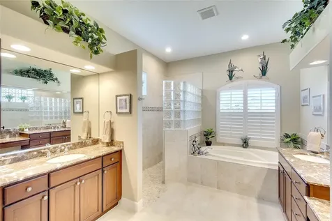 11809 Oak Ridge Drive Parrish FL 34219