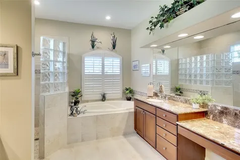 11809 Oak Ridge Drive Parrish FL 34219