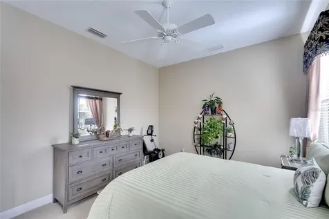 11809 Oak Ridge Drive Parrish FL 34219