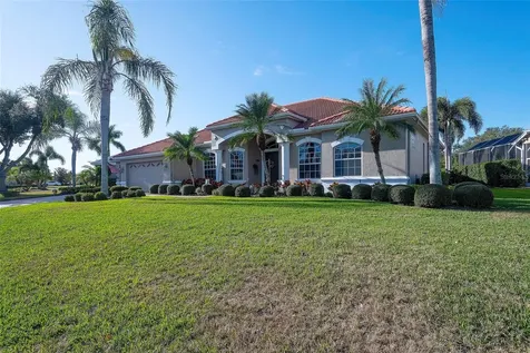 11809 Oak Ridge Drive Parrish FL 34219