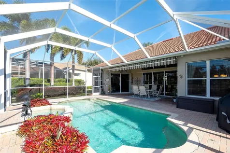 11809 Oak Ridge Drive Parrish FL 34219