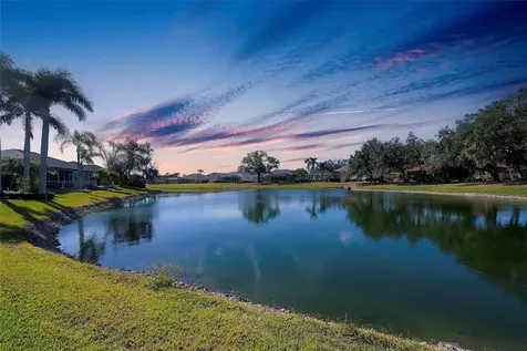 11809 Oak Ridge Drive Parrish FL 34219