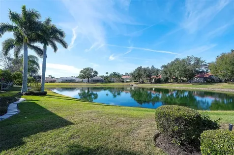 11809 Oak Ridge Drive Parrish FL 34219