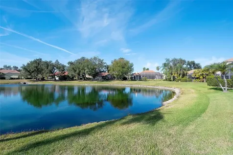 11809 Oak Ridge Drive Parrish FL 34219