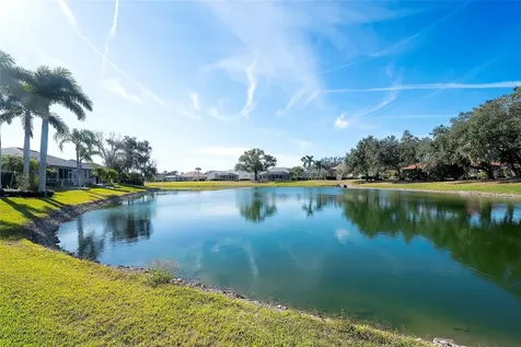 11809 Oak Ridge Drive Parrish FL 34219