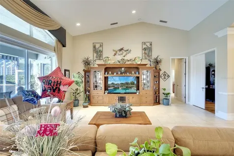 11809 Oak Ridge Drive Parrish FL 34219