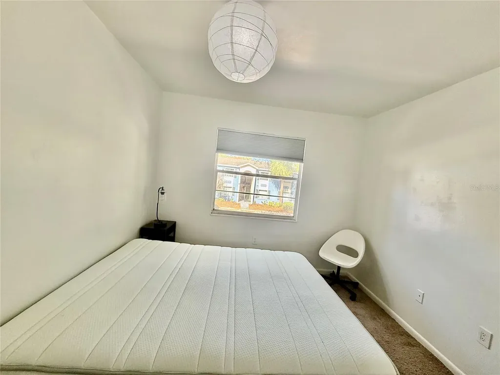 2507 N Alafaya Trail Orlando FL 32826